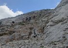 2026-07-13 at 21.48.43 (1)